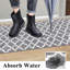 Kitchen Rugs Non Slip-1042381079