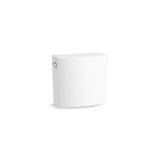 Veil Toilet Tank 1.28 GPF