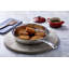 Le Creuset Classic Stainless Steel Round Frying Pan, 8 In.-1278929666