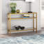 106.68Cm Console Table-238651778