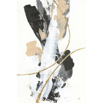 Composite II