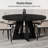 Round Conference Table-1063796139