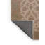 Tapis brun Styrbiorn-1389173290