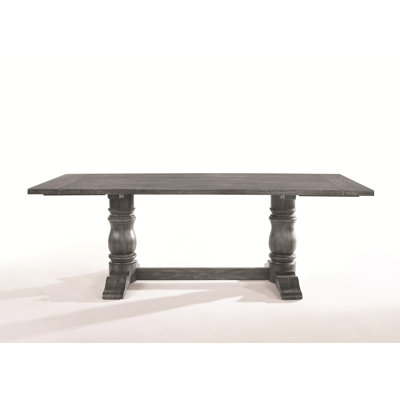 Table de salle à manger Leventis