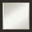 Miroir biseauté Lafreniere-1270187027