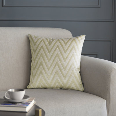 Housse de coussin Bonito