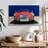 Mehar Antique Convertible Car-108135235