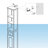 Gulshat Bathroom Cabinet-528586659