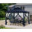 Steel Patio The Soft Roof Gazebos-69907383-125938343