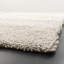 Zeal Cream Area Rug-476334537