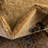 Contemporary Arabica Area Rug Espresso Color-660849793