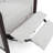 Burtnett Upholstered Recliner-1315058085