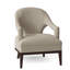 Callie 26.5" W Armchair-59712315-59712318