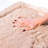Joni Memory Foam Non-Slip Bath Rug-995611162