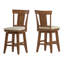 Tabouret de comptoir Lumley-146570601-193787603