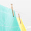 Brabantia Liftomatic Advance Rotary Clothes Line with Concrete Ground Tube-18675191