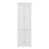 White is out of stock