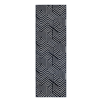 Echo Olukemi Rug