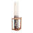 Porte-queues de billard-2106564