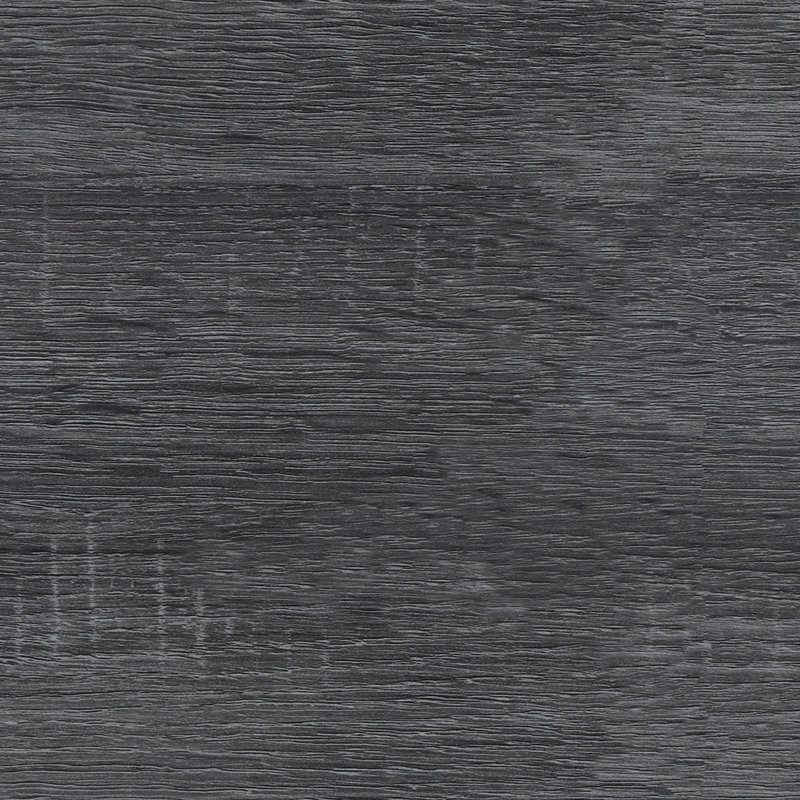 Table de couloir moderne avec tiroir et tablette inférieure patinée