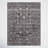 Mosheim Oriental Indoor Rug-1047454266