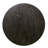 Biyron Dining Table