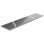 Tinos 3" x 17" Porcelain Look Wall & Floor Tile