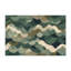 Tapis intérieur et extérieur Velvet Horizons-924084300