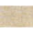 12*24 Gold Yellow Beige Natural Marble Tile