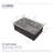 Nano Gray Undermount Workstation Sink For Kitchen Efficiency - 30" X 19 19" Stainless Steel With Pads-121646078
