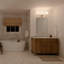Luminaire de salle de bain-236661667-236661664