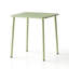Table carrée Sera-129493110