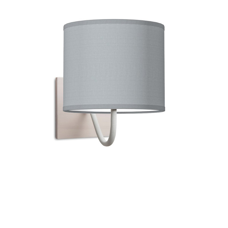 Eklund Armed Sconce