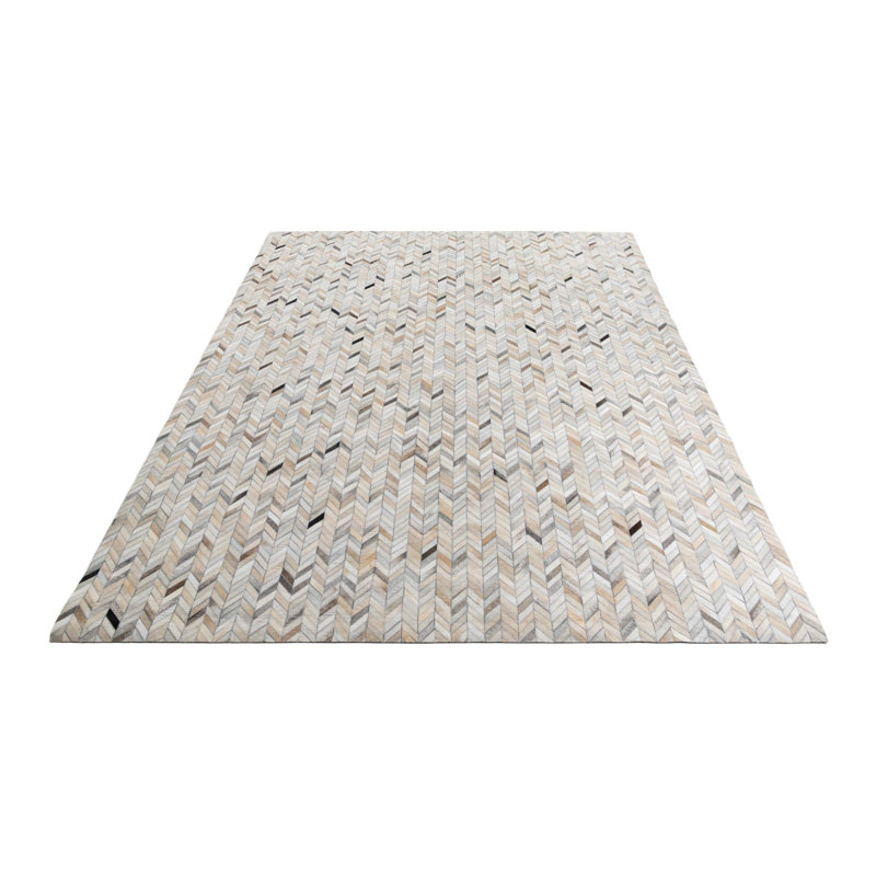 Jed Multi Rug