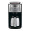 Cuisinart 12-Cup Grind and Brew Thermal Coffee Maker