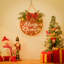 Christmas Banners