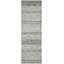 Tapis Muniz Performance-19818332