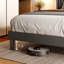 Ensemble de chambre à coucher 5 pièces-121427233-121249844