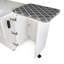 Armoire de couture électrique Arrow-109665968