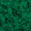 Schumacher x Cristina Buckley Xanadu Wallpaper-64704464