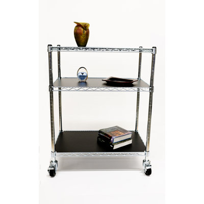 Chadko Polypropylene Shelf Liner