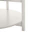 Table de bout Meuble de salon-134020945