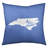 Reversible Throw Pillow-44176231-43599236-43599245