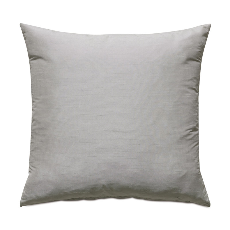 Hendrix Square Pillow Cover & Insert