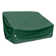 Weathermax™ Outdoor Patio Sofa Cover