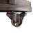 Kirsty Coffee Table-611594083
