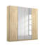 Alabama 2 Door Wardrobe-621554460-616361705-573093982