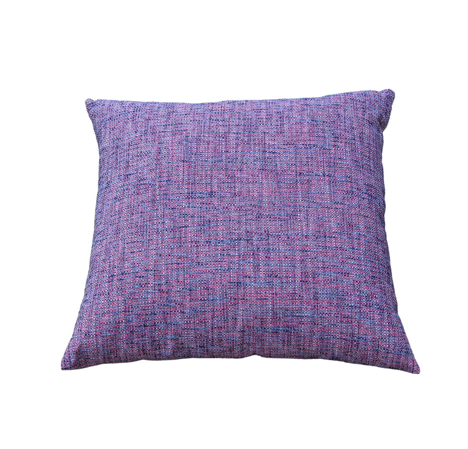 Gynith Textured Throw Pillow, 20"H x 20"W
