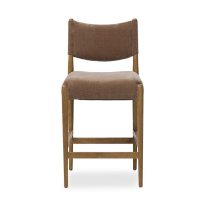 Tabouret Tara