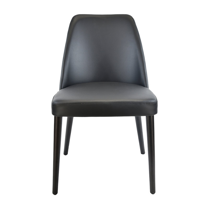 Chaise d'appoint